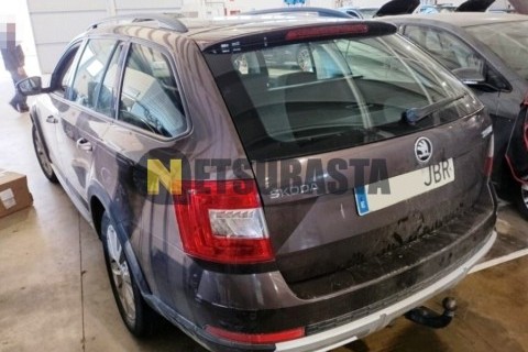 Yamaha XV 250 Virago 2000