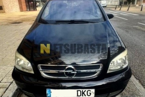 Yamaha XV 250 Virago 2000