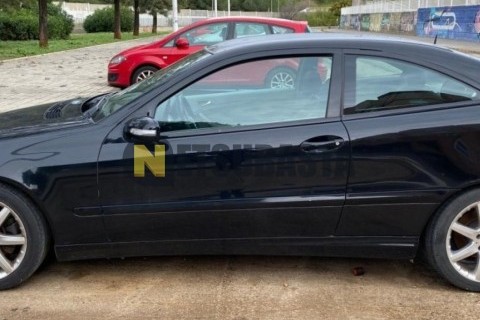 Yamaha XV 250 Virago 2000