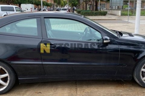 Yamaha XV 250 Virago 2000