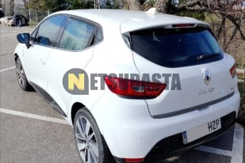 Yamaha XV 250 Virago 2000