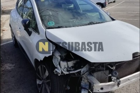 Yamaha XV 250 Virago 2000