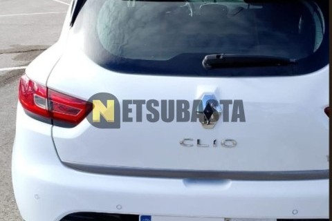 Yamaha XV 250 Virago 2000