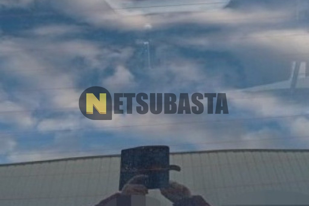 Hyundai Getz 1.4 2007