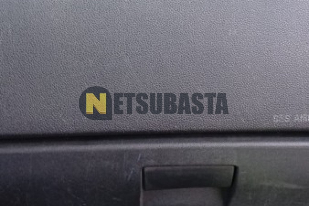 Hyundai Getz 1.4 2007