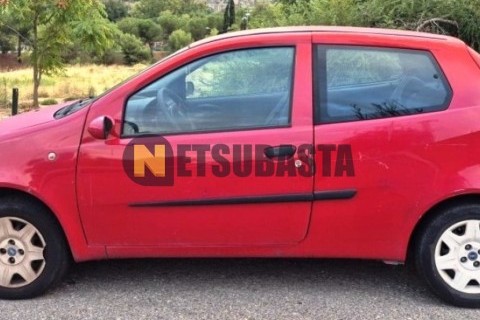 Yamaha XV 250 Virago 2000