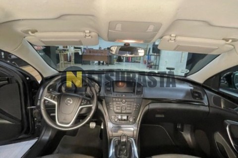 Yamaha XV 250 Virago 2000