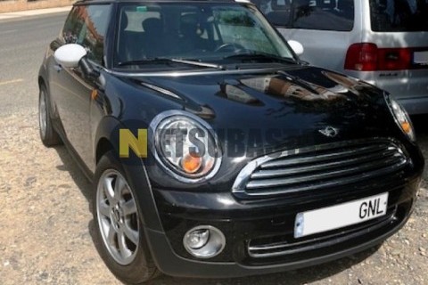 Piaggio X EVO 125 2014