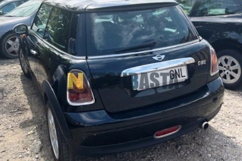 Piaggio X EVO 125 2014