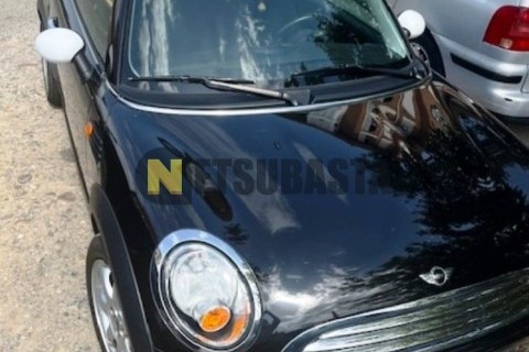 Piaggio X EVO 125 2014