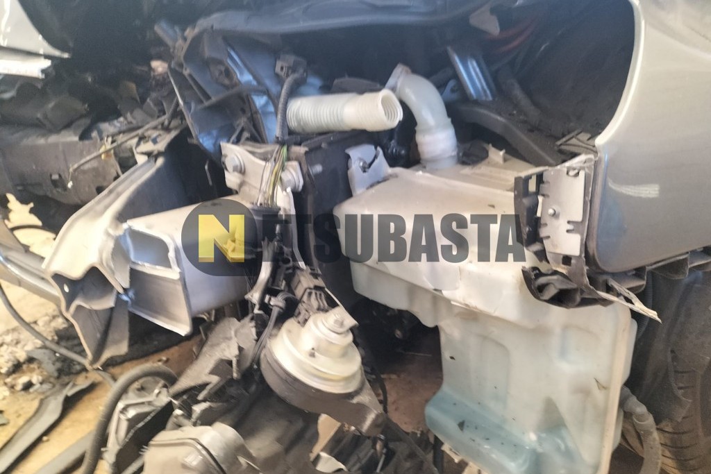 Audi A3 Sportback 1.6 TDI S tronic 2016