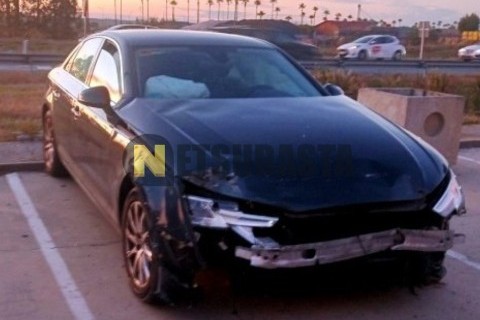 Yamaha XV 250 Virago 2000