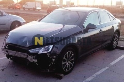 Yamaha XV 250 Virago 2000