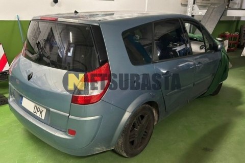 Yamaha XV 250 Virago 2000