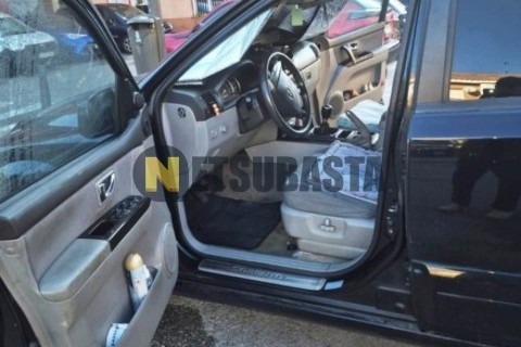 Silence SILENCE S01 L3E 2021