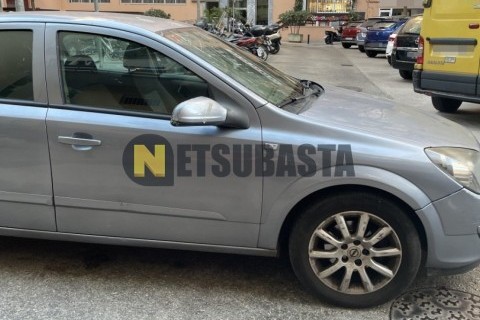 Piaggio X EVO 125 2014