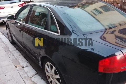 Piaggio X EVO 125 2014