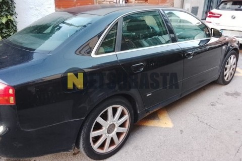 Piaggio X EVO 125 2014