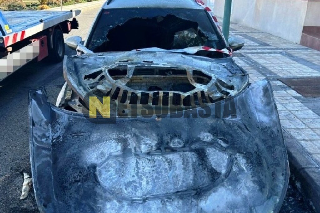 Skoda Kamiq 1.0 TSI 2019