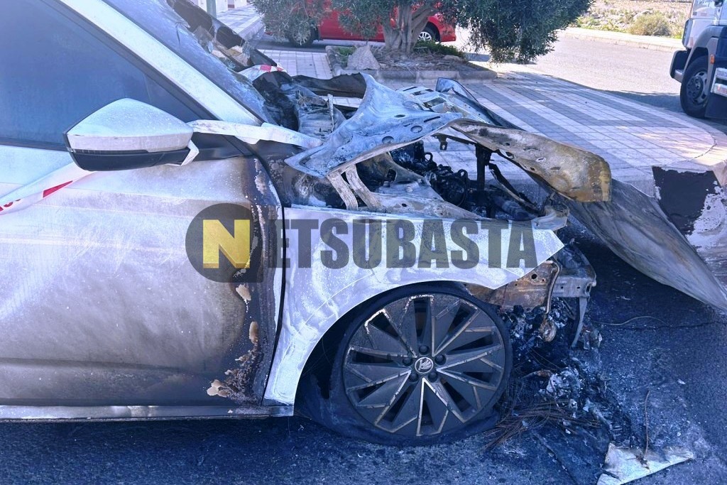 Skoda Kamiq 1.0 TSI 2019