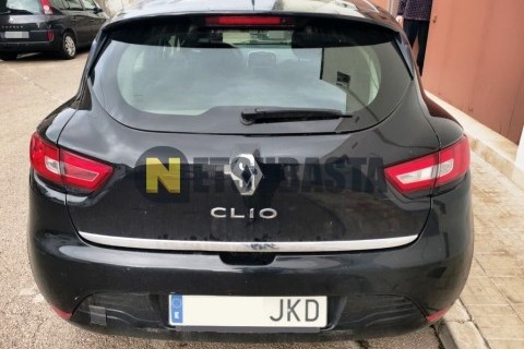 Silence SILENCE S01 L3E 2021