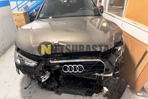 Yamaha XV 250 Virago 2000