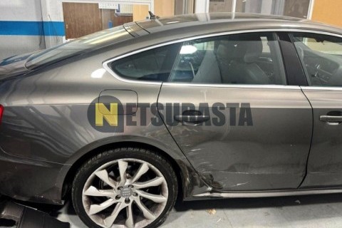 Yamaha XV 250 Virago 2000