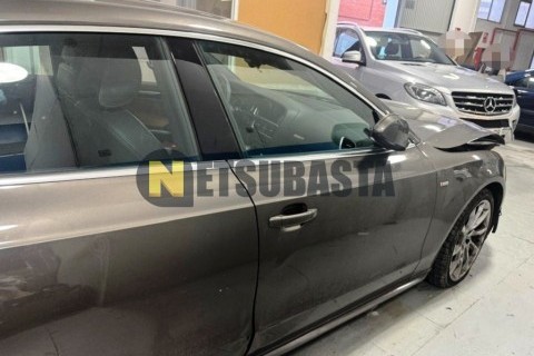 Yamaha XV 250 Virago 2000