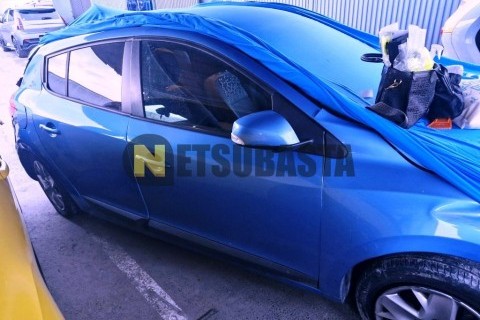 Yamaha XV 250 Virago 2000