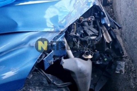 Yamaha XV 250 Virago 2000