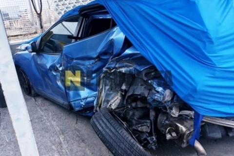 Yamaha XV 250 Virago 2000