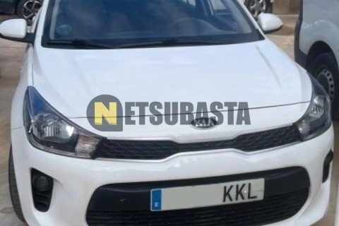 Silence SILENCE S01 L3E 2021