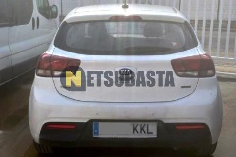 Silence SILENCE S01 L3E 2021