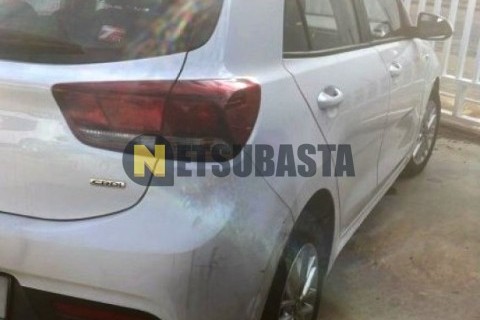 Silence SILENCE S01 L3E 2021