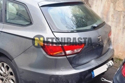 Yamaha XV 250 Virago 2000