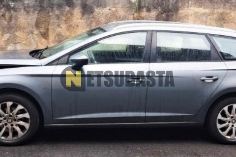 Yamaha XV 250 Virago 2000