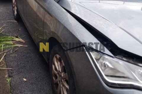 Yamaha XV 250 Virago 2000