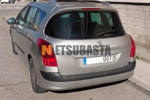 Yamaha XV 250 Virago 2000