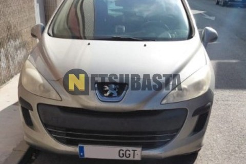 Yamaha XV 250 Virago 2000