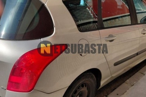 Yamaha XV 250 Virago 2000