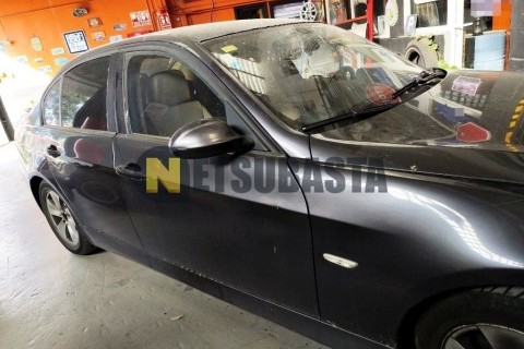 Silence SILENCE S01 L3E 2021