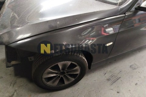 Silence SILENCE S01 L3E 2021