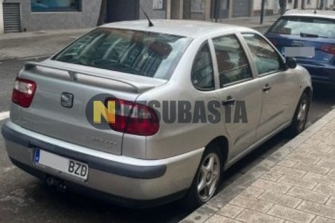 Silence SILENCE S01 L3E 2021