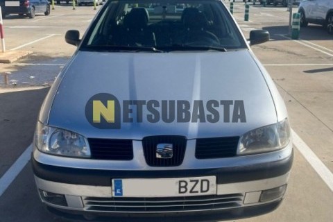 Silence SILENCE S01 L3E 2021