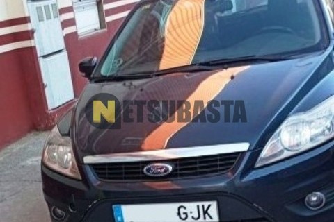 Silence SILENCE S01 L3E 2021