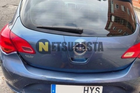 Yamaha XV 250 Virago 2000