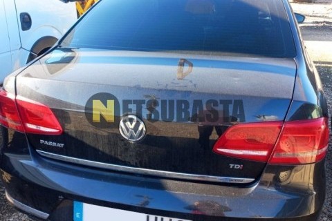 Silence SILENCE S01 L3E 2021