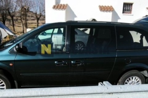 Silence SILENCE S01 L3E 2021