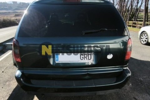 Silence SILENCE S01 L3E 2021