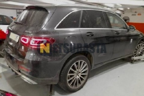 Silence SILENCE S01 L3E 2021